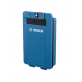 BOSCH BA 3.7V akumuliatorius 3 Ah